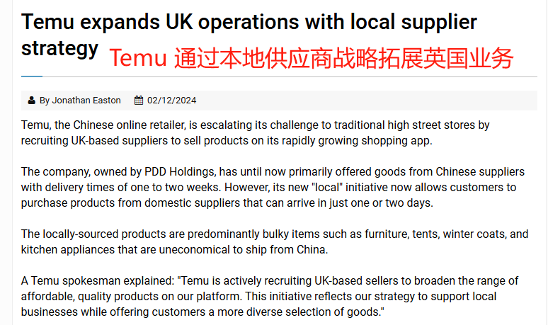 1733714758227566.png 是3.png