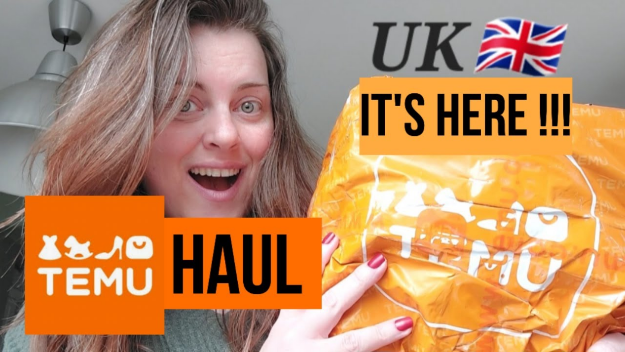 1733714781627981.png 是4.png