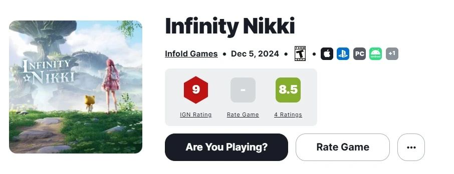 1733716328116967.jpg 是6.jpg