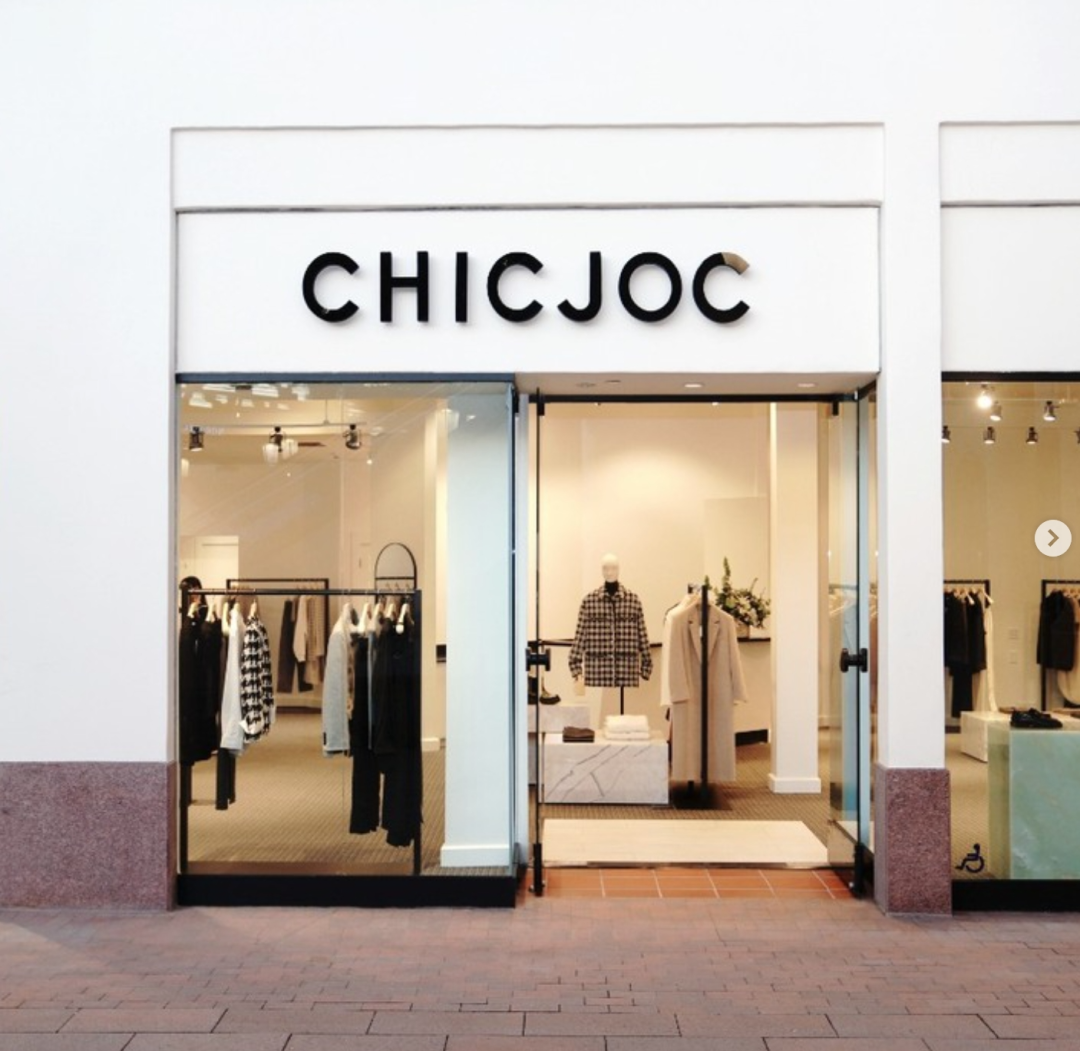 1733728400507110.png 的.png