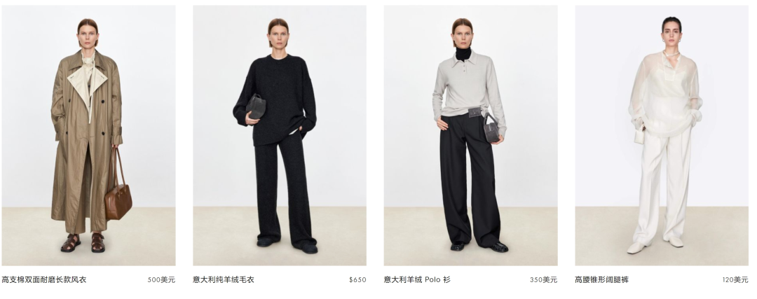 1733728433258796.png 的3.png