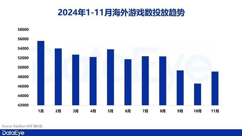 1733731789423964.jpg 在_副本.jpg