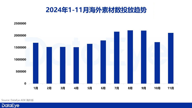 1733731802115703.jpg 在2_副本.jpg