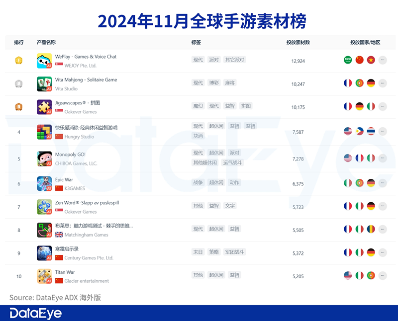 1733731821362408.png 在3_副本.png