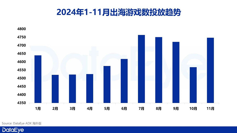 1733731840149775.jpg 在4_副本.jpg