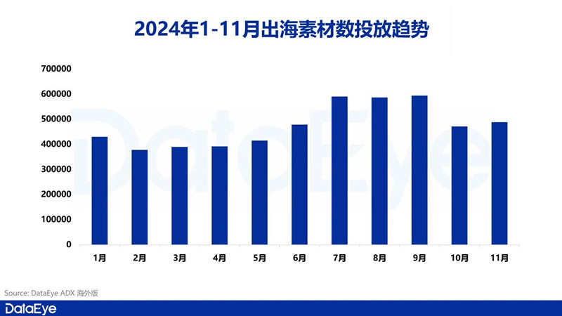 1733731851403843.jpg 在5_副本.jpg