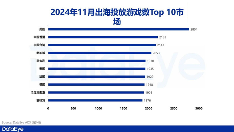 1733731865292147.jpg 在6_副本.jpg