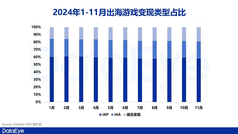 1733731895476239.jpg 在8_副本.jpg