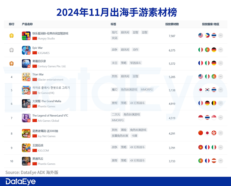 1733731908616585.png 在9_副本.png