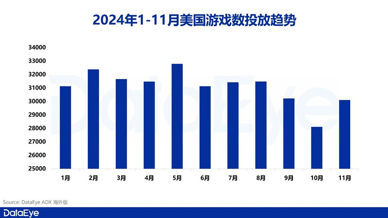 1733731923992923.jpg 在11_副本.jpg