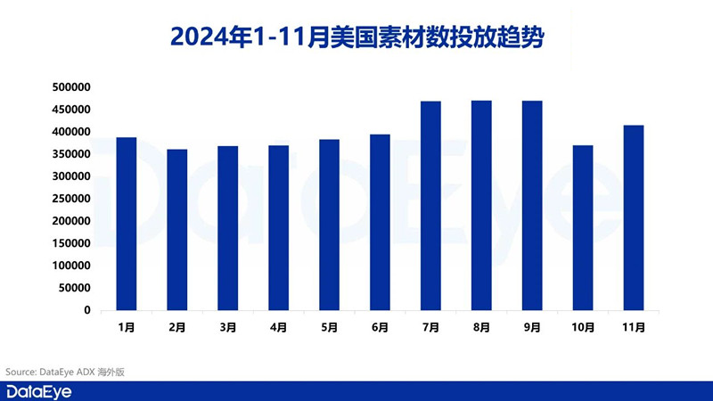 1733731936351599.jpg 在12_副本.jpg