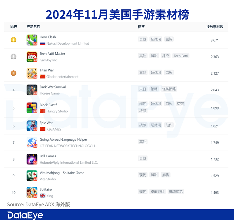 1733731951705546.png 在13_副本.png