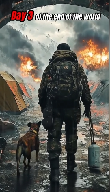 1733731969912139.png 在14.png