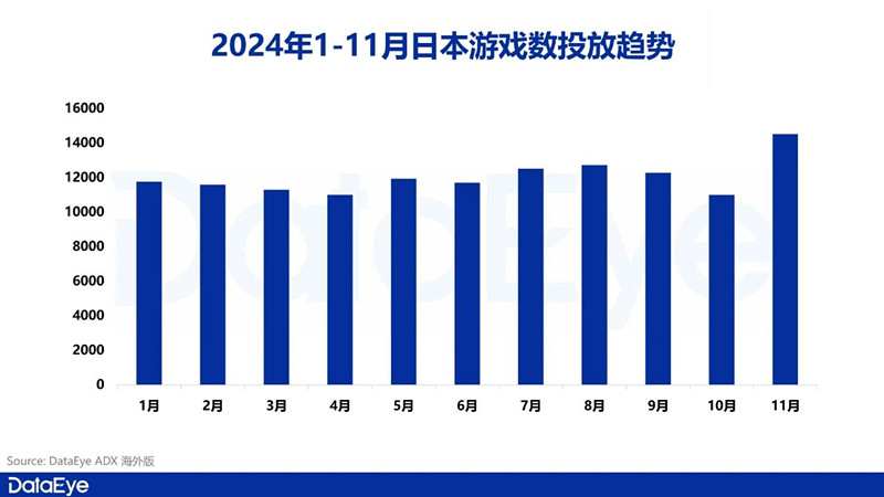 1733731985428487.jpg 在15_副本.jpg