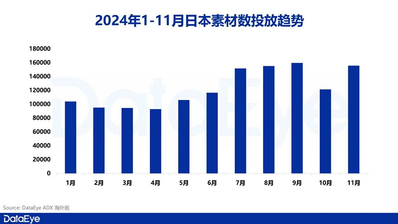 1733731992147590.jpg 在16_副本.jpg