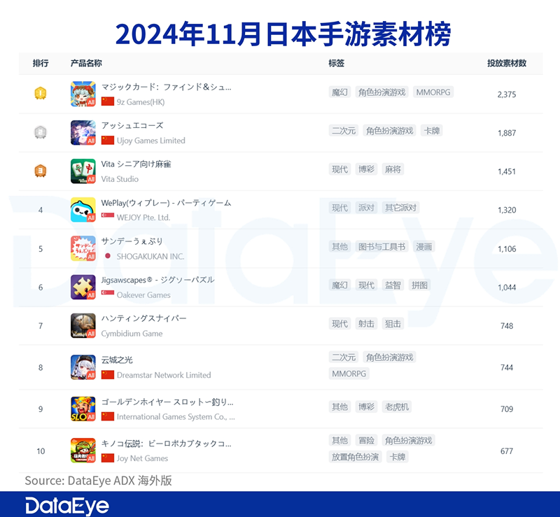 1733732011860624.png 在17_副本.png