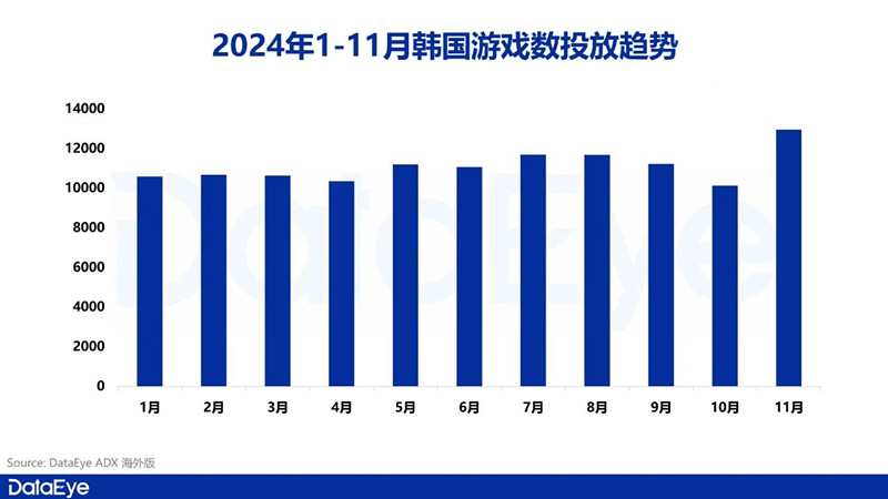 1733732027766041.jpg 在18_副本.jpg