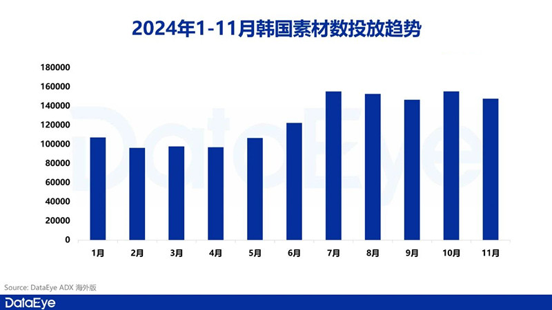 1733732041734761.jpg 在19_副本.jpg