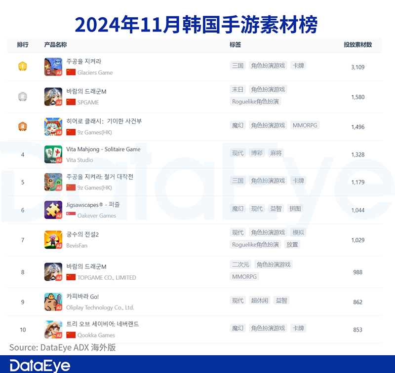 1733732056445808.png 在21_副本.png