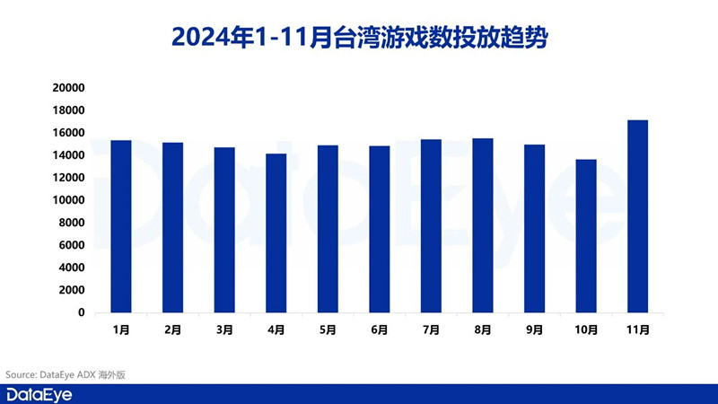 1733732078326358.jpg 在22_副本.jpg