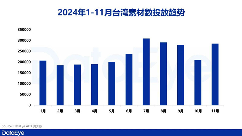 1733732093383269.jpg 在23_副本.jpg