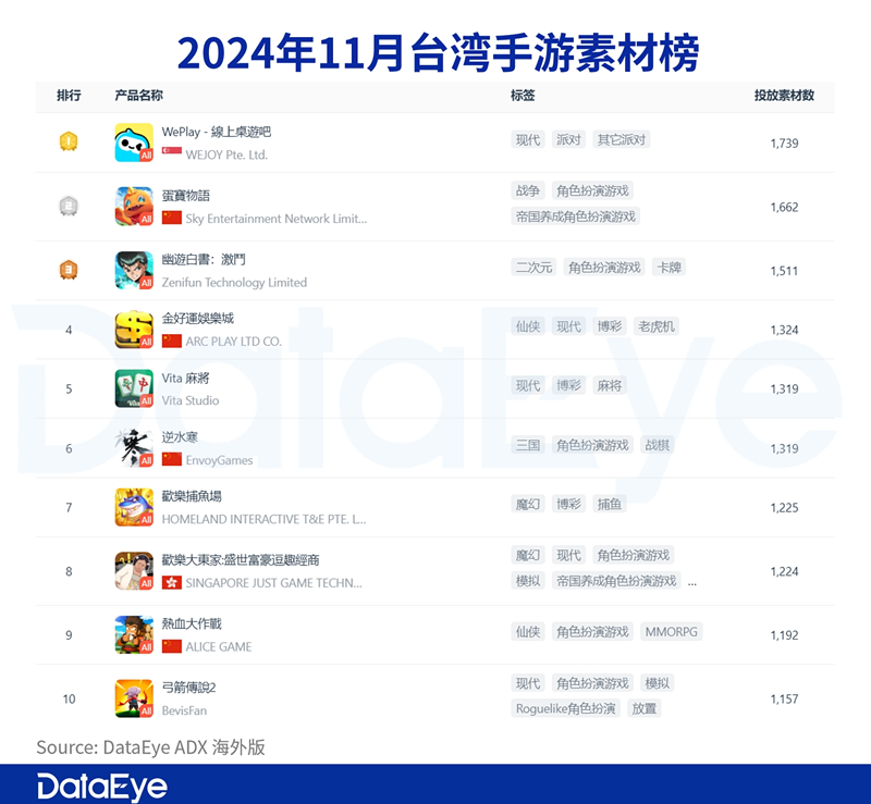 1733732107787921.png 在24_副本.png