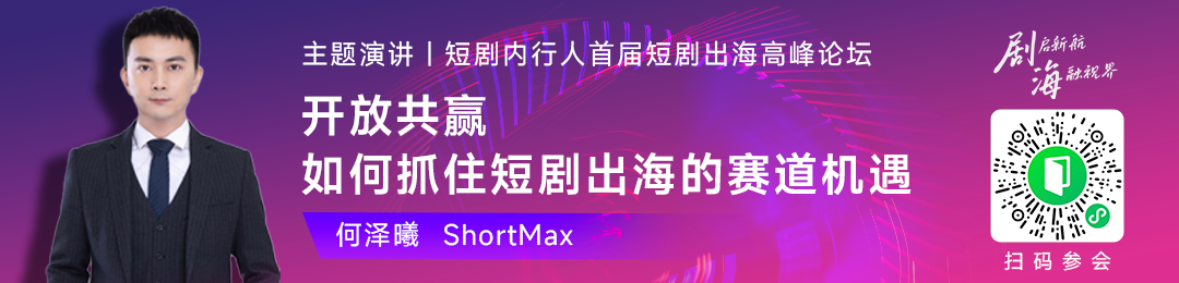 微信图片_20241209173831.png