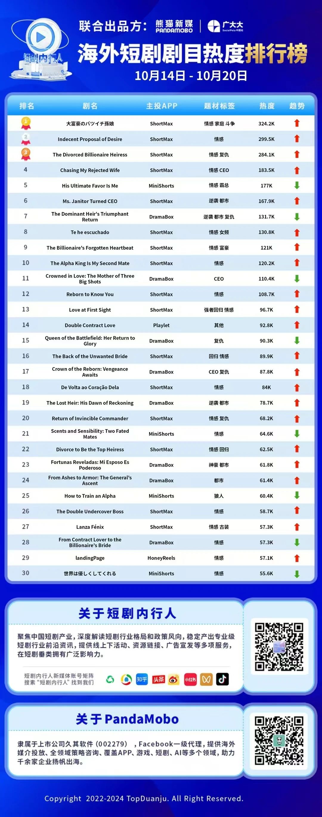 1733738161753429.jpg 微信图片_20241209175556.jpg