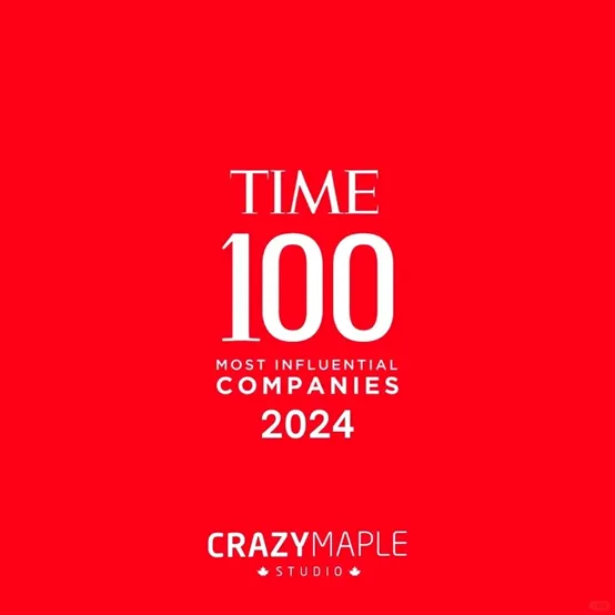 1733738175361890.png 微信图片_20241209175614.png