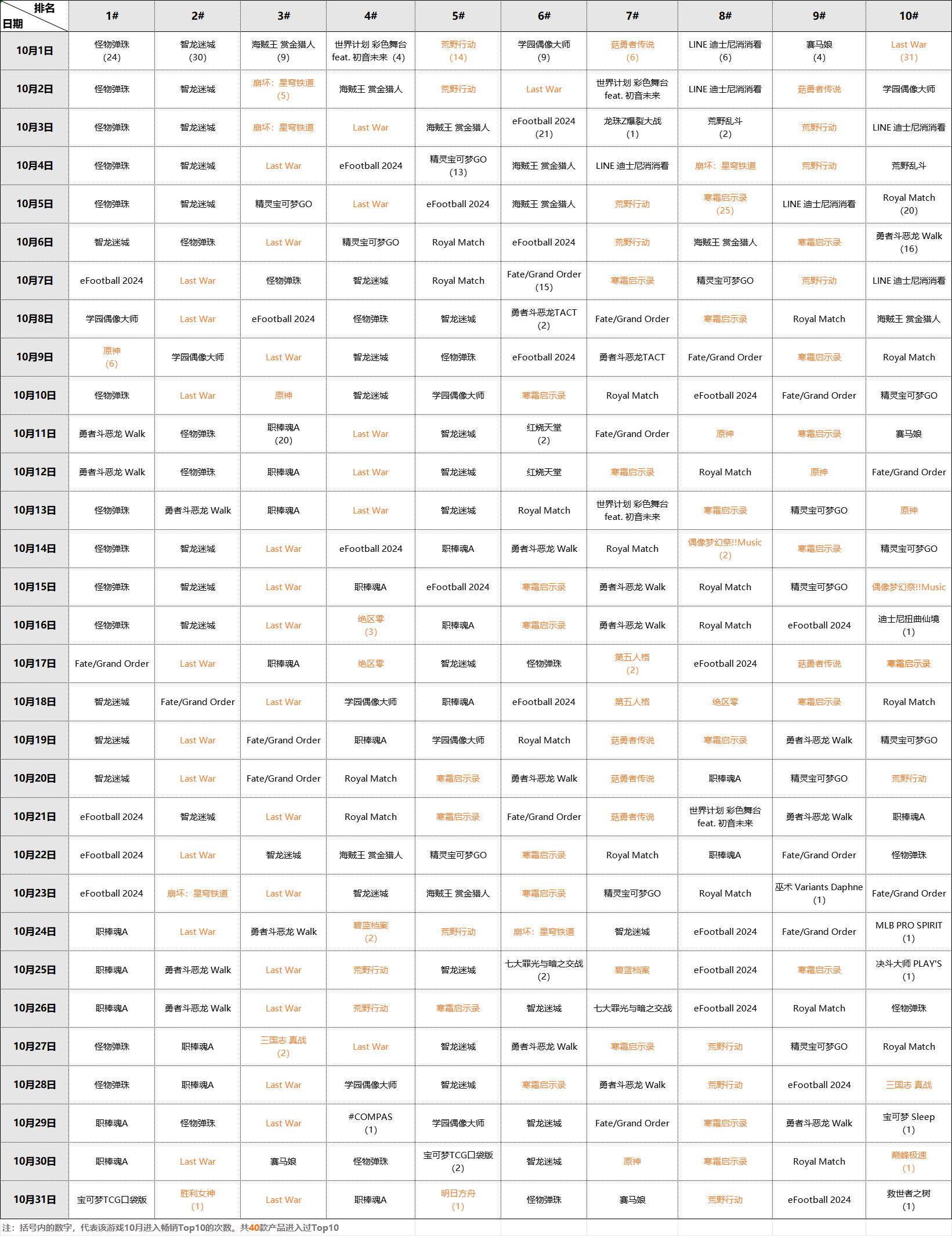 1733739728911551.png 发.png