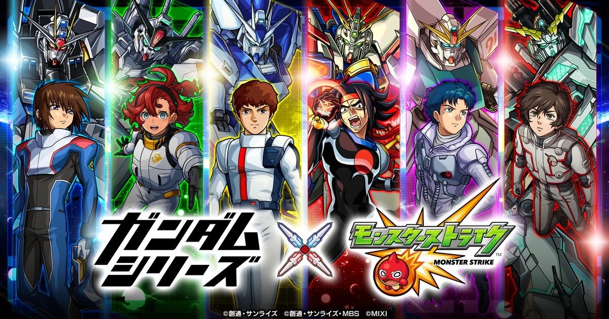 1733739745630292.jpg 发2.jpg