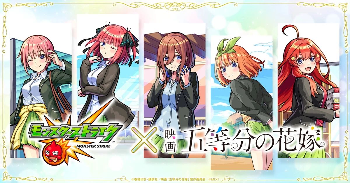 1733739757489781.jpg 发3.jpg