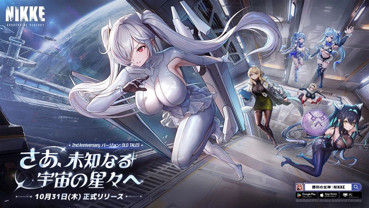 1733739861172372.jpg 发11.jpg