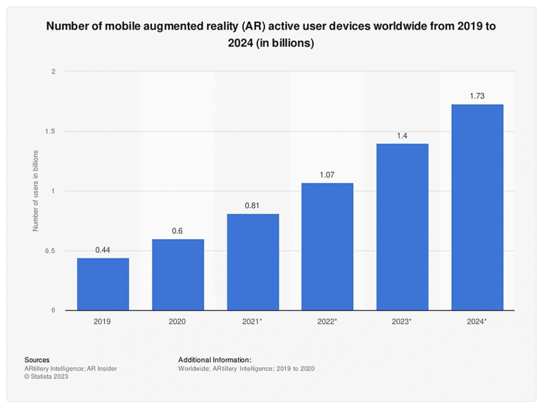 1733811173936602.png 是.png