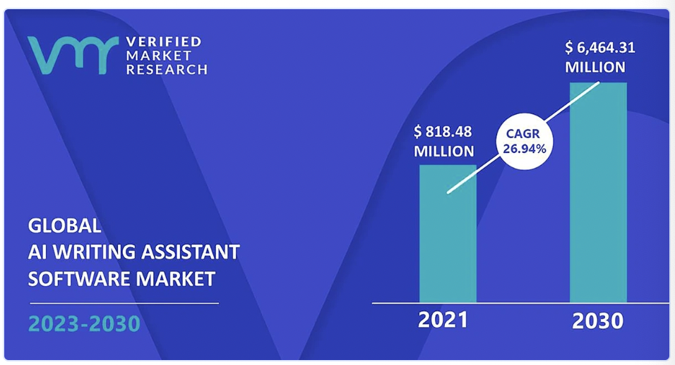 1733811186407401.png 是2.png