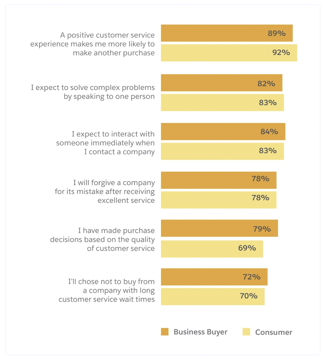 1733811199468314.png 是3.png