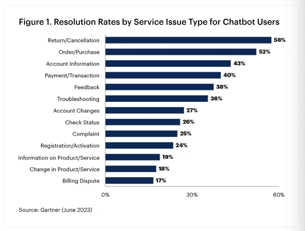 1733811222315777.png 是4.png