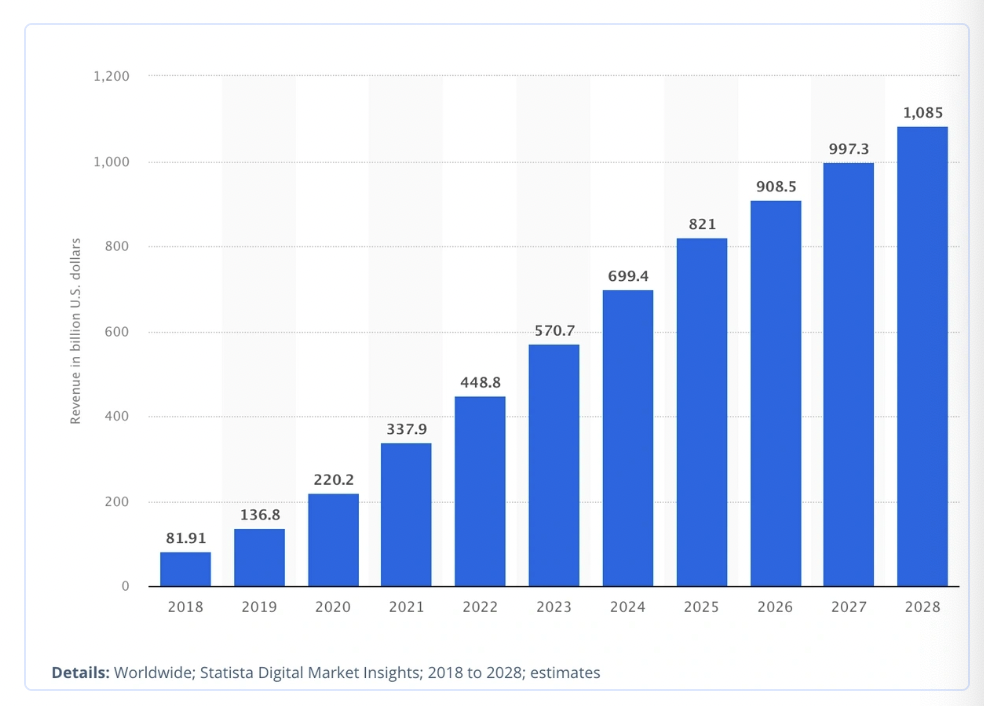 1733811234899273.png 是5.png