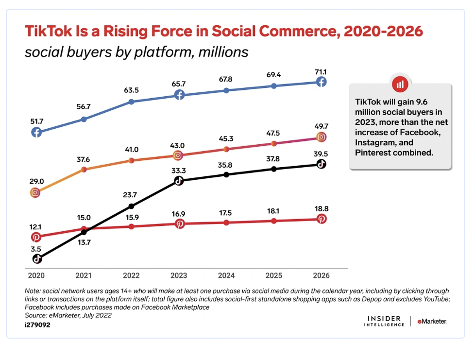 1733811252302735.png 是6.png