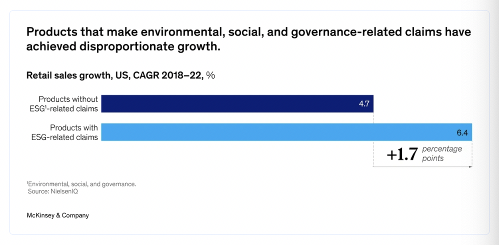 1733811279723378.png 是8.png