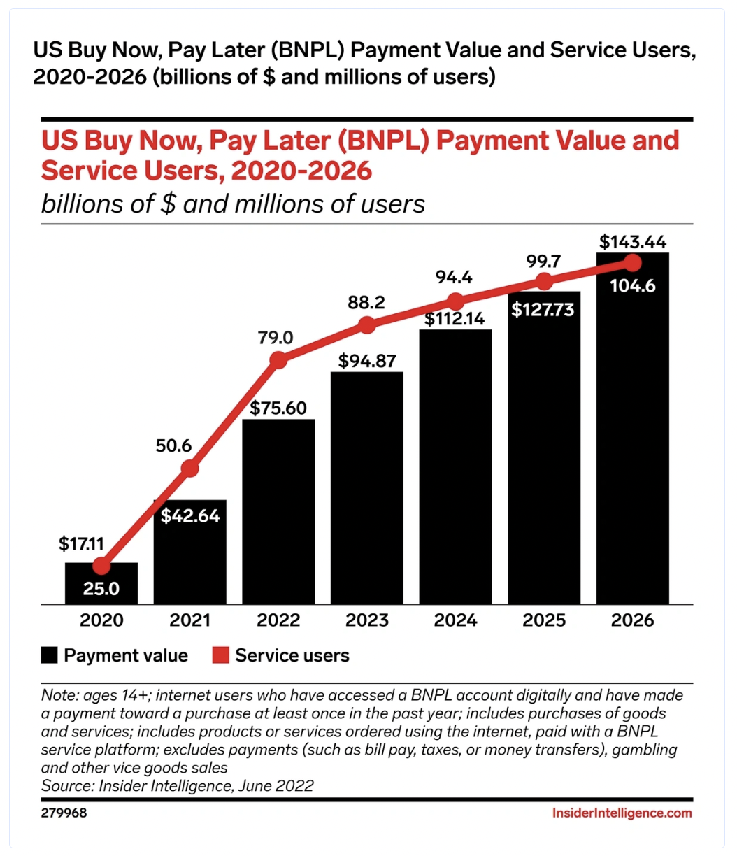 1733811308658510.png 是11.png