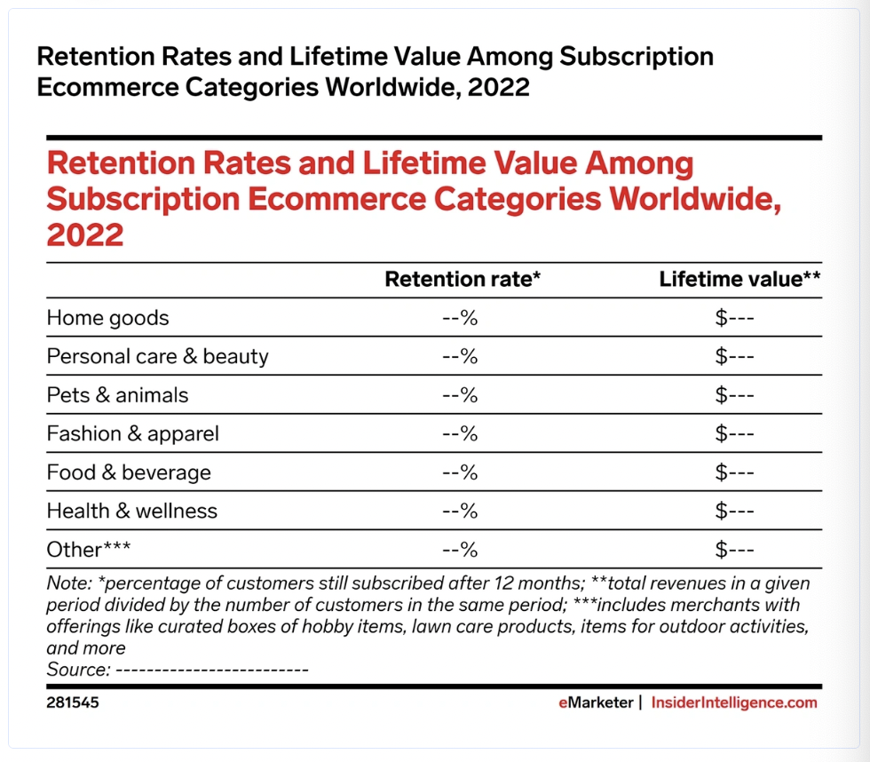 1733811335363411.png 是13.png