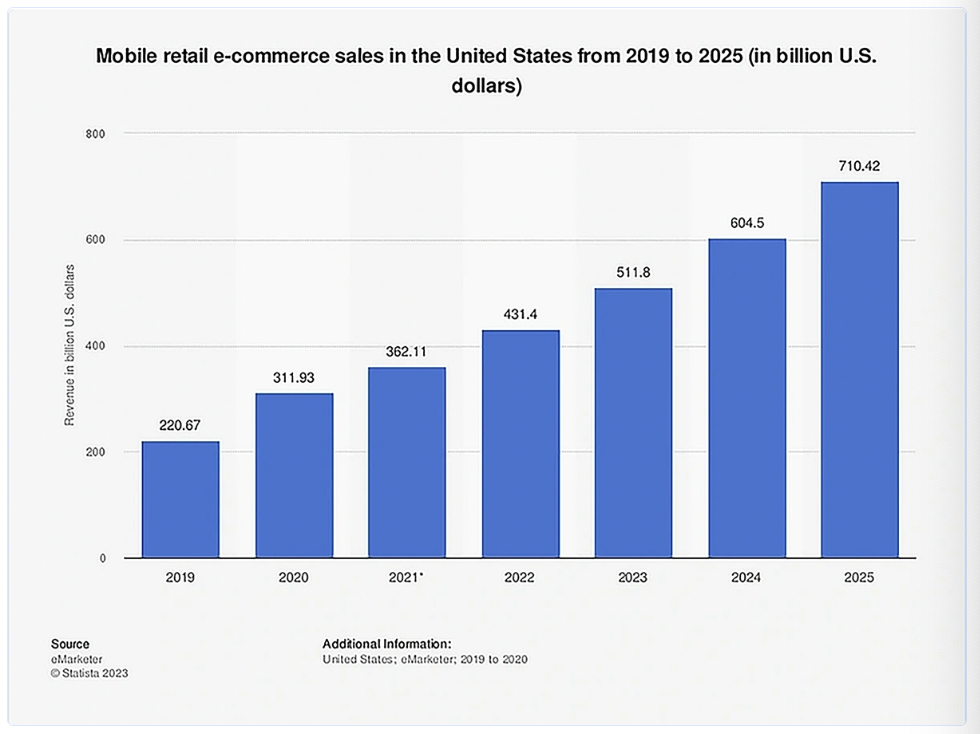 1733811355268777.png 是14.png