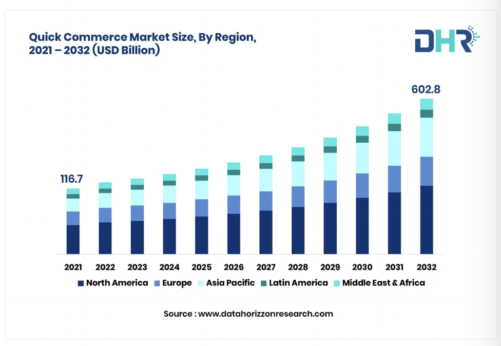 1733811371939954.png 是15.png