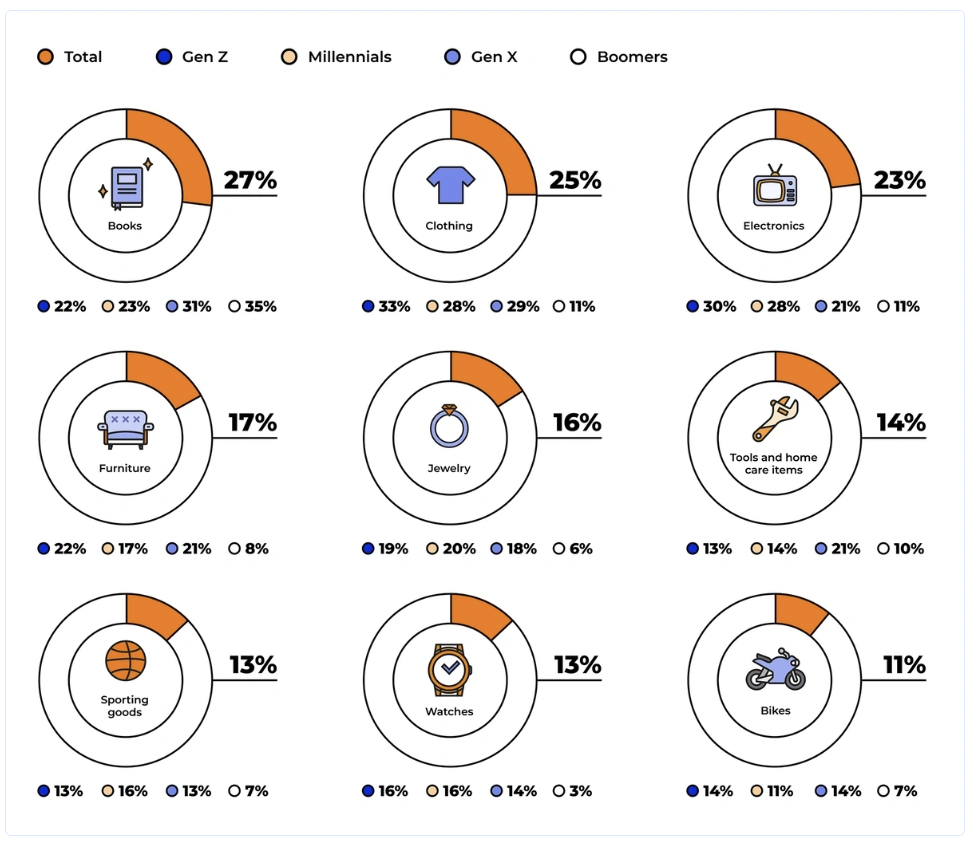 1733811409919247.png 是16.png