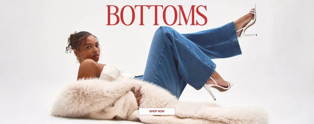 1733820161205021.jpg 的4.jpg