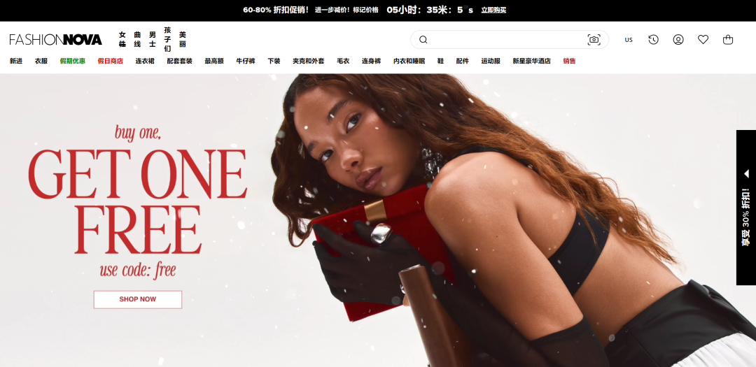 1733820214446235.png 的8.png