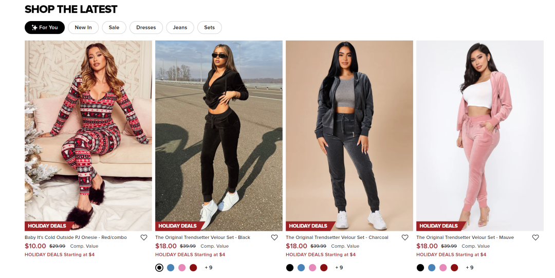 1733820227327901.png 的9.png