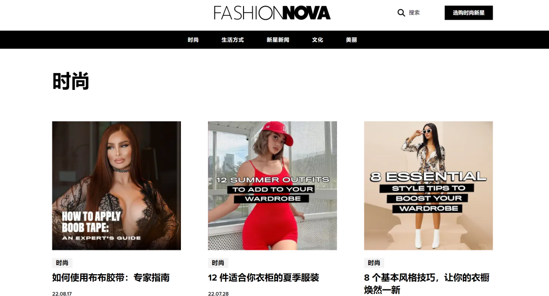 1733820253527523.png 的12.png