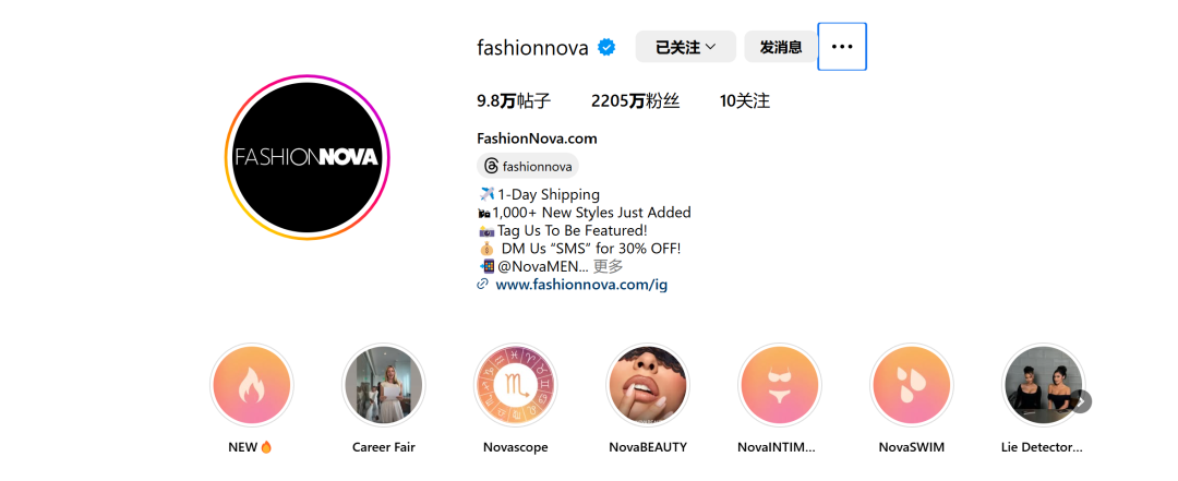 1733820269172787.png 的14.png